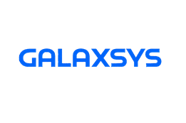 ZaziBet Galaxsys fournisseur
