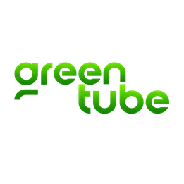 ZaziBet Greentube fournisseur