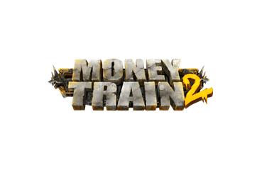 ZaziBet Money Train 2 slot
