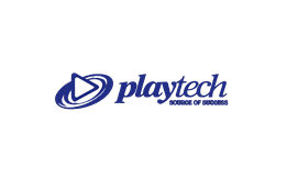 ZaziBet Playtech fournisseur