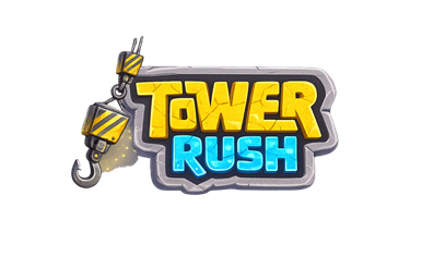 ZaziBet Tower Rush slot
