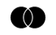 ZaziBet paiement Mastercard
