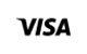 ZaziBet paiement Visa